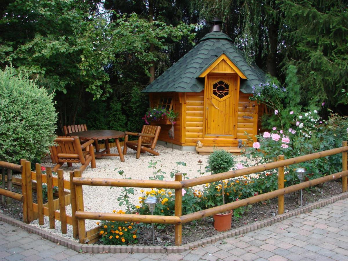 Chalet Le Paradou Adults Only Lessive Εξωτερικό φωτογραφία