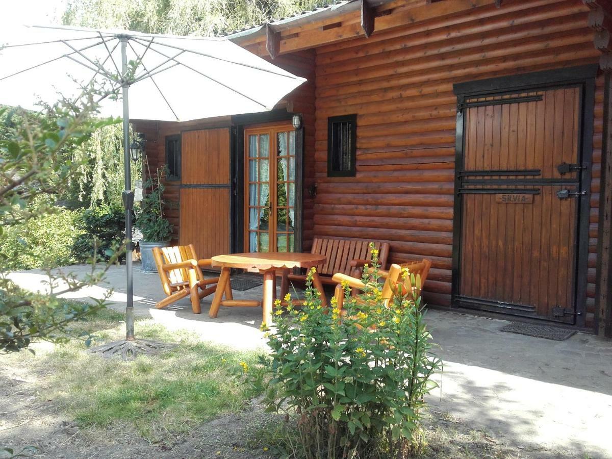 Chalet Le Paradou Adults Only Lessive Εξωτερικό φωτογραφία